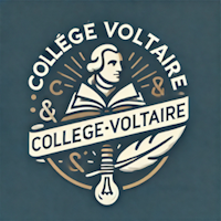 clg-voltaire